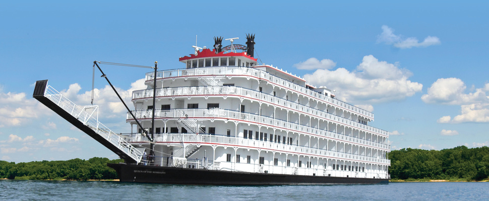 american cruise lines queen of the mississippi.jpg